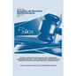 Bases Constitucionales del Derecho Administrativo Y del Proceso Contencioso Administrativo En Republica Dominicana - Paperback