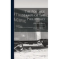The Postage Stamps of the Philippines: Including a List of Telegraph and Revenue Stamps Issued Under Spanish Dominion - Hardcover