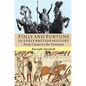 Folly and Fortune in Early British History: From Caesar to the Normans - Hardcover