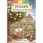 Julian The Apple Of My Eyes - Paperback