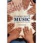 Community Music: In Theory and in Practice - Paperback