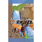 Adventures of Ferguson, the Little Red Fox: Firehole Canyon - Paperback
