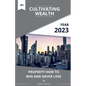 Cultivating Wealth #1 - Paperback