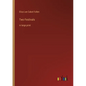 Two Festivals: in large print - Paperback