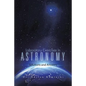 Laboratory Exercises in Astronomy: Solutions and Answers - Paperback