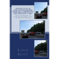 Advances in AI and Autonomous Vehicles: Cybernetic Self-Driving Cars: Practical Advances in Artificial Intelligence (AI) and Machine Learning - Paperback