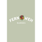 Fernweh - Paperback