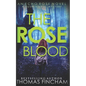 The Rose Blood: A Suspenseful Mystery - Paperback