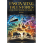 Fascinating True Stories for the Whole Family - Paperback