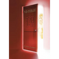 A Glimpse of the Kingdom - Hardcover