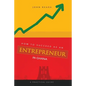 How to Succeed as an Entrepreneur in Ghana: A Practical Guide - Paperback