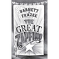 The Great Zapfino - Hardcover