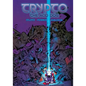 Trypto the Acid Dog - Paperback