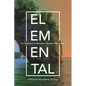 Elemental: A Collection of Michigan Creative Nonfiction - Paperback
