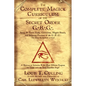 The Complete Magick Curriculum of the Secret Order G.B.G.: Being the Entire Study, Curriculum, Magick Rituals, and Initiatory Practices of the G.B.G ( - Paperback