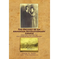The Odyssey of an Armenian Revolutionary Couple - Paperback