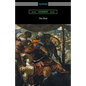 The Iliad (Translated into prose by Samuel Butler with an Introduction by H. L. Havell) - Paperback
