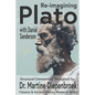 Plato Re-Imagined - Paperback