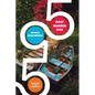 Boat Number Five - Hardcover