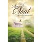 Then Sings My Soul - Paperback
