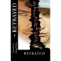 Betrayed - Paperback
