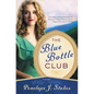 The Blue Bottle Club - Paperback