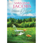 Season of Hope - Paperback