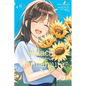 Adachi and Shimamura, Vol. 6 (Manga): Volume 6 - Paperback