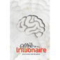The Mind Of A Trillionaire - Paperback