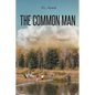 The Common Man - Paperback