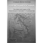French Indochina: The History and Legacy of the French Empire's Colonialism in Southeast Asia - Paperback