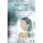 Yuki Onna And Her Gaijin Lover - Paperback