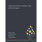 Autonomous Driving: Technical, Legal and Social Aspects - Hardcover