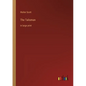 The Talisman: in large print - Paperback