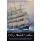 Billy Budd, Sailor - Paperback