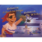 Halloween, El Día de Las Brujas / Halloween, a Day for Witches - Hardcover