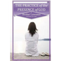 The Practice of the Presence of God - Paperback