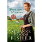 Two Steps Forward - Paperback