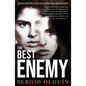 The Best Enemy - Paperback