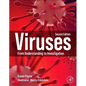 Viruses: From Understanding to Investigation - Paperback