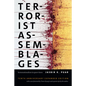 Terrorist Assemblages: Homonationalism in Queer Times - Hardcover