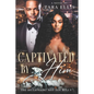 Captivated by Him: The Billionaire and the Bully - Paperback