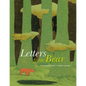 Letters from Bear - Hardcover