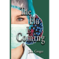 The Flu Is Coming - Paperback