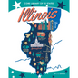 Illinois - Library Binding