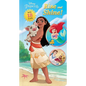 Disney Princess: Rise and Shine! - Board Book
