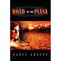 Road of the Piasa - Paperback