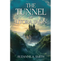 The Tunnel of Litora Falls (Destiny of The Litorans) - Paperback