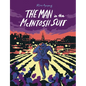The Man in the McIntosh Suit - Paperback