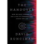 The Handover: How We Gave Control of Our Lives to Corporations, States and Ais - Hardcover
